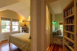 Chilmark MA 02535