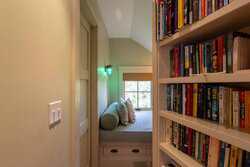 Chilmark MA 02535