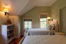 Chilmark MA 02535