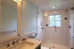 Chilmark MA 02535