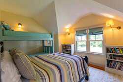 Chilmark MA 02535