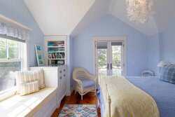 Chilmark MA 02535