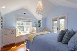 Chilmark MA 02535
