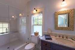 Chilmark MA 02535