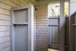 Chilmark MA 02535