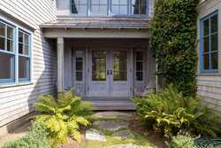 Chilmark MA 02535