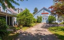 10 Reiling Pond Road Lincoln MA 01773