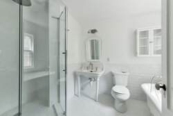 10 Reiling Pond Road Lincoln MA 01773