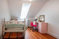 10 Reiling Pond Road Lincoln MA 01773