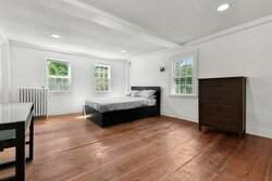 10 Reiling Pond Road Lincoln MA 01773
