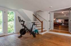 10 Reiling Pond Road Lincoln MA 01773