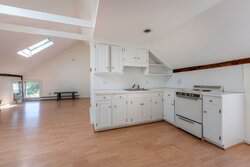 10 Reiling Pond Road Lincoln MA 01773