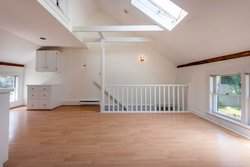 10 Reiling Pond Road Lincoln MA 01773