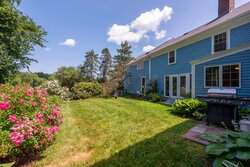 10 Reiling Pond Road Lincoln MA 01773