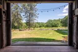 10 Reiling Pond Road Lincoln MA 01773