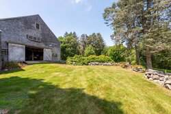 10 Reiling Pond Road Lincoln MA 01773