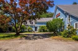 10 Reiling Pond Road Lincoln MA 01773