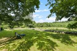10 Reiling Pond Road Lincoln MA 01773
