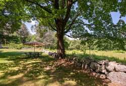 10 Reiling Pond Road Lincoln MA 01773