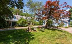 10 Reiling Pond Road Lincoln MA 01773