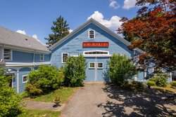 10 Reiling Pond Road Lincoln MA 01773