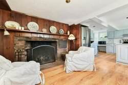 10 Reiling Pond Road Lincoln MA 01773