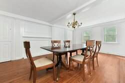 10 Reiling Pond Road Lincoln MA 01773