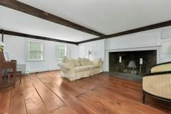 10 Reiling Pond Road Lincoln MA 01773