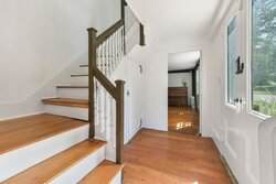 10 Reiling Pond Road Lincoln MA 01773