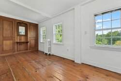 10 Reiling Pond Road Lincoln MA 01773