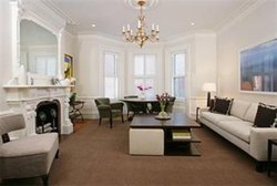 353 Beacon Street Boston MA 02116