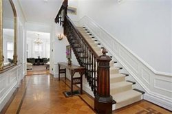 353 Beacon Street Boston MA 02116