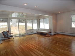 (SOLD/CLOSED) 6 Heneage Lane Hanover NH 03755