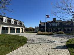 Edgartown MA 02539