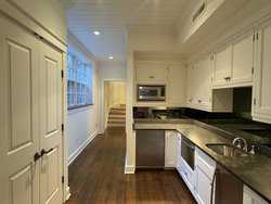 Edgartown MA 02539