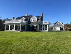 Edgartown MA 02539