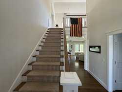 Edgartown MA 02539