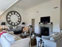Edgartown MA 02539