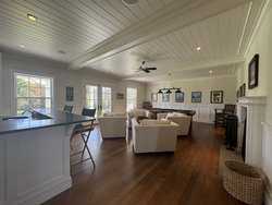 Edgartown MA 02539