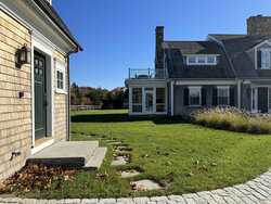 Edgartown MA 02539