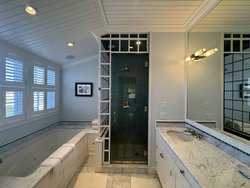 Edgartown MA 02539
