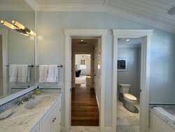 Edgartown MA 02539