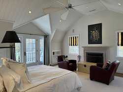 Edgartown MA 02539