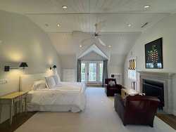 Edgartown MA 02539