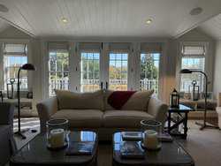 Edgartown MA 02539