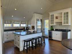 Edgartown MA 02539