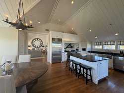 Edgartown MA 02539