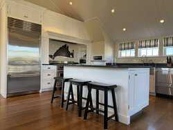 Edgartown MA 02539