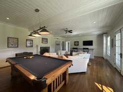 Edgartown MA 02539