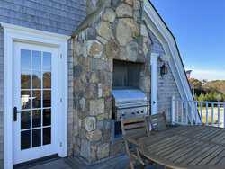 Edgartown MA 02539